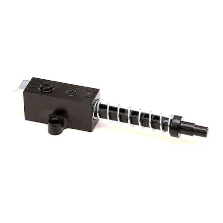 Electrolux Lock Bolt 0K2246